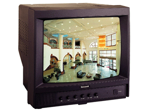 �Ϻ���̩��Ʒ��ƣ���װ��ά�ޣ�������ά��