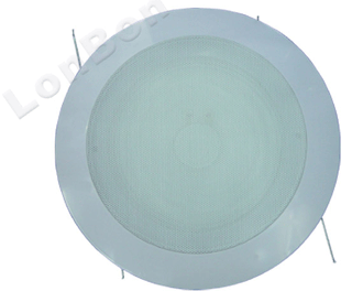 �Ϻ���̩��Ʒ��ƣ���װ��ά�ޣ�������ά��