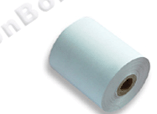 �Ϻ���̩��Ʒ��ƣ���װ��ά�ޣ�������ά��