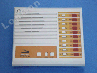 �Ϻ���̩��Ʒ��ƣ���װ��ά�ޣ�������ά��