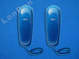 �Ϻ���̩��Ʒ��ƣ���װ��ά�ޣ�������ά��