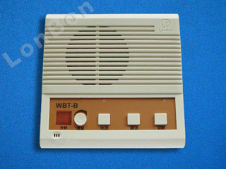 �Ϻ���̩��Ʒ��ƣ���װ��ά�ޣ�������ά��