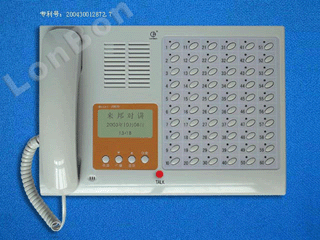 �Ϻ���̩��Ʒ��ƣ���װ��ά�ޣ�������ά��