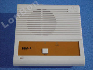 �Ϻ���̩��Ʒ��ƣ���װ��ά�ޣ�������ά��