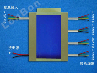 �Ϻ���̩��Ʒ��ƣ���װ��ά�ޣ�������ά��