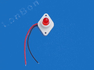 �Ϻ���̩��Ʒ��ƣ���װ��ά�ޣ�������ά��