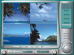 �Ϻ���̩��Ʒ��ƣ���װ��ά�ޣ�������ά��