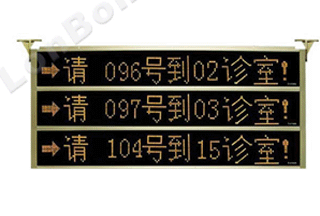 �Ϻ���̩��Ʒ��ƣ���װ��ά�ޣ�������ά��