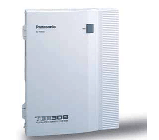 �Ϻ���̩��Ʒ��ƣ���װ��ά�ޣ�������ά��