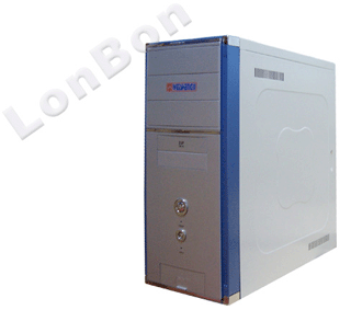 �Ϻ���̩��Ʒ��ƣ���װ��ά�ޣ�������ά��