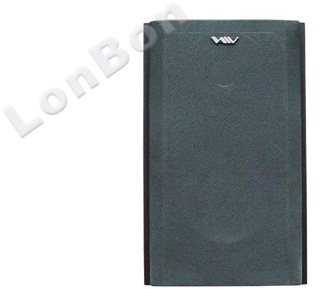 �Ϻ���̩��Ʒ��ƣ���װ��ά�ޣ�������ά��