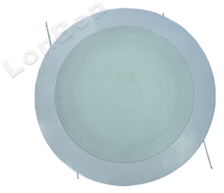 �Ϻ���̩��Ʒ��ƣ���װ��ά�ޣ�������ά��