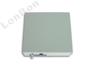 �Ϻ���̩��Ʒ��ƣ���װ��ά�ޣ�������ά��