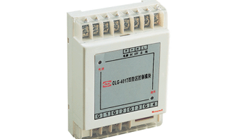 �Ϻ���̩��Ʒ��ƣ���װ��ά�ޣ�������ά��