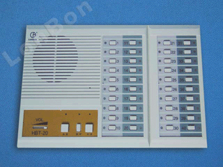 �Ϻ���̩��Ʒ��ƣ���װ��ά�ޣ�������ά��