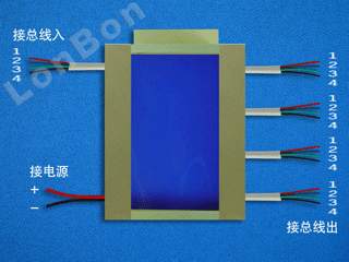 �Ϻ���̩��Ʒ��ƣ���װ��ά�ޣ�������ά��