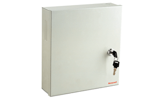 �Ϻ���̩��Ʒ��ƣ���װ��ά�ޣ�������ά��