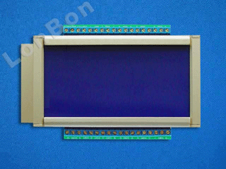 �Ϻ���̩��Ʒ��ƣ���װ��ά�ޣ�������ά��