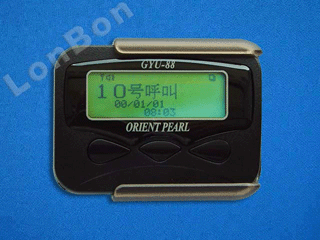 �Ϻ���̩��Ʒ��ƣ���װ��ά�ޣ�������ά��