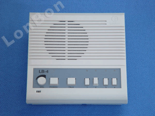 �Ϻ���̩��Ʒ��ƣ���װ��ά�ޣ�������ά��