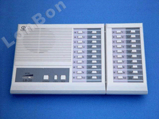 �Ϻ���̩��Ʒ��ƣ���װ��ά�ޣ�������ά��