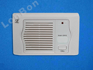 �Ϻ���̩��Ʒ��ƣ���װ��ά�ޣ�������ά��