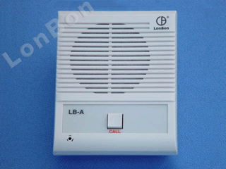 �Ϻ���̩��Ʒ��ƣ���װ��ά�ޣ�������ά��