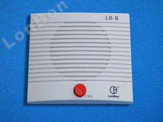 �Ϻ���̩��Ʒ��ƣ���װ��ά�ޣ�������ά��