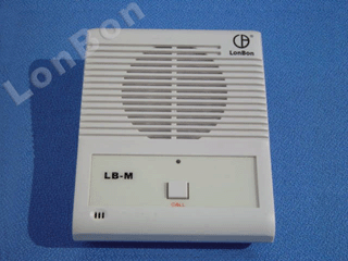 �Ϻ���̩��Ʒ��ƣ���װ��ά�ޣ�������ά��