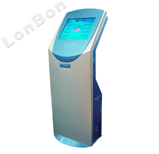 �Ϻ���̩��Ʒ��ƣ���װ��ά�ޣ�������ά��