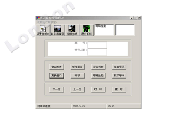 �Ϻ���̩��Ʒ��ƣ���װ��ά�ޣ�������ά��