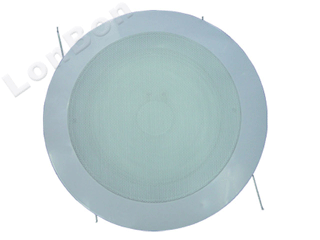 �Ϻ���̩��Ʒ��ƣ���װ��ά�ޣ�������ά��