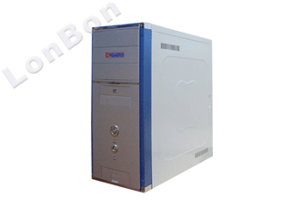 �Ϻ���̩��Ʒ��ƣ���װ��ά�ޣ�������ά��