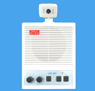 �Ϻ���̩��Ʒ��ƣ���װ��ά�ޣ�������ά��