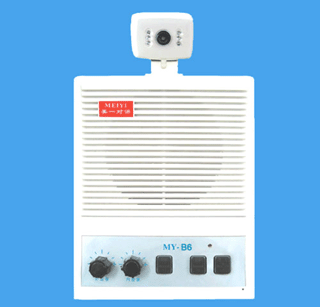 �Ϻ���̩��Ʒ��ƣ���װ��ά�ޣ�������ά��