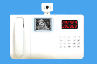 �Ϻ���̩��Ʒ��ƣ���װ��ά�ޣ�������ά��