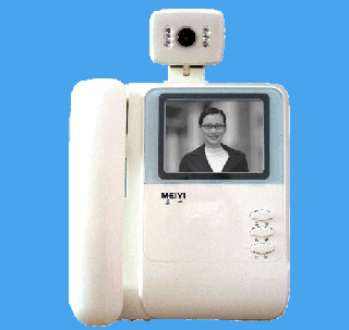 �Ϻ���̩��Ʒ��ƣ���װ��ά�ޣ�������ά��