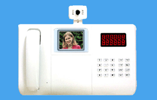 �Ϻ���̩��Ʒ��ƣ���װ��ά�ޣ�������ά��