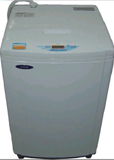 �Ϻ���̩��Ʒ��ƣ���װ��ά�ޣ�������ά��