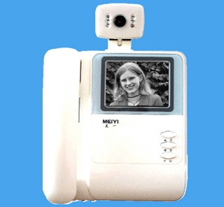 �Ϻ���̩��Ʒ��ƣ���װ��ά�ޣ�������ά��