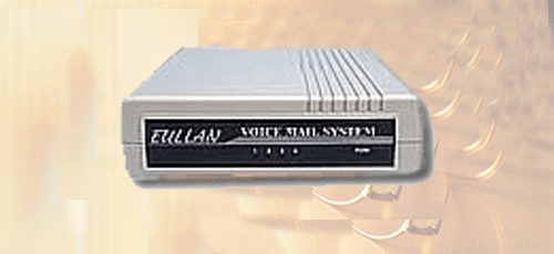 �Ϻ���̩��Ʒ��ƣ���װ��ά�ޣ�������ά��