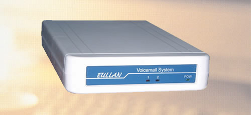 �Ϻ���̩��Ʒ��ƣ���װ��ά�ޣ�������ά��