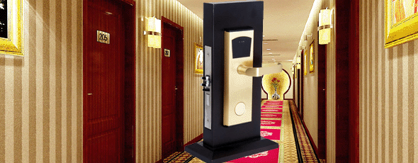 �Ϻ���̩��Ʒ��ƣ���װ��ά�ޣ�������ά��