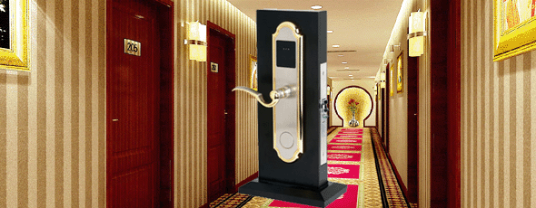 �Ϻ���̩��Ʒ��ƣ���װ��ά�ޣ�������ά��