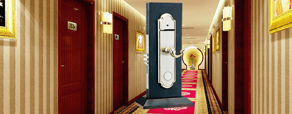 �Ϻ���̩��Ʒ��ƣ���װ��ά�ޣ�������ά��