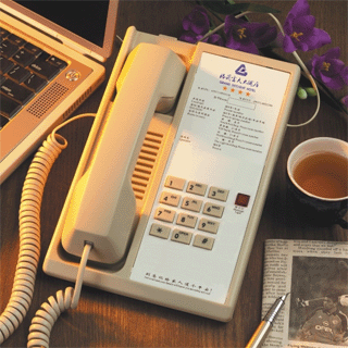 �Ϻ���̩��Ʒ��ƣ���װ��ά�ޣ�������ά��