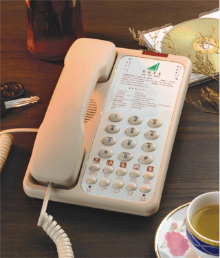 �Ϻ���̩��Ʒ��ƣ���װ��ά�ޣ�������ά��