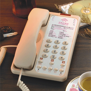 �Ϻ���̩��Ʒ��ƣ���װ��ά�ޣ�������ά��