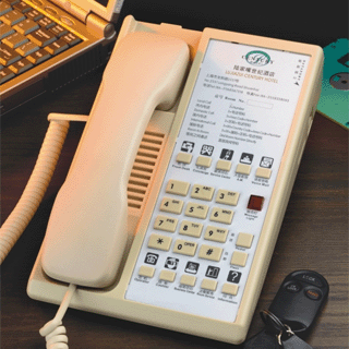 �Ϻ���̩��Ʒ��ƣ���װ��ά�ޣ�������ά��