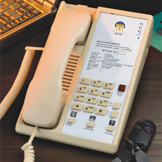 �Ϻ���̩��Ʒ��ƣ���װ��ά�ޣ�������ά��